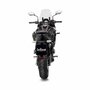 14380E_3 - VERSYS-